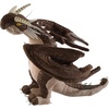 image:imageThe Noble Collection Hungarian Horntail Plush Officially Licensed 16in 40cm Harry Potter Toy Dolls Dragon Plush  for Kids amp Adults