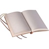 image:imageThe Noble Collection Newt Scamanders Journal
