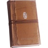 image:imageThe Noble Collection Newt Scamanders Journal