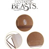 image:imageThe Noble Collection Newt Scamanders Journal