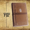 image:imageThe Noble Collection Newt Scamanders Journal
