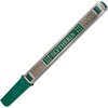 image:imageThe Noble Collection Slytherin House Pen and Desk Stand
