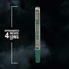 image:imageThe Noble Collection Slytherin House Pen and Desk Stand