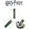 image:imageThe Noble Collection Slytherin House Pen and Desk Stand