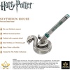 image:imageThe Noble Collection Slytherin House Pen and Desk Stand