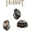 image:imageThe Noble Collection The Hobbit Gandalf Paperweight