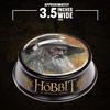 image:imageThe Noble Collection The Hobbit Gandalf Paperweight