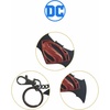 image:imageThe Noble Collection Unisex Zubehr 5er Pack