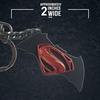 image:imageThe Noble Collection Unisex Zubehr 5er Pack