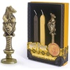 image:imageHarry Potter  Hufflepuff Wax Seal