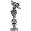 image:imageHarry Potter  Ravenclaw Wax Seal