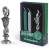 image:imageHarry Potter  Slytherin Wax Seal