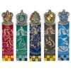 image:imageHarry Potter Crest Bookmark Collection
