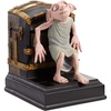 image:imageHarry Potter Dobby Bookend
