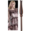 image:imageHarry Potter Luna Wand Pen and Bookmark