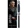 image:imageHarry Potter Narcissa Wand Pen and Bookmark