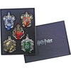 image:imageHarry Potters Hogwarts Tree Ornament