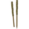 image:imageHermione Wand Pen and Bookmark