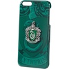 image:imageNOBLE COLLECTIONS  Harry Potter Collectibles Gift Idea 53840
