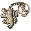 image:imageNoble Collection nn7716  Harry Potter Gryffindor Lion Keyring