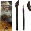 image:imageTHE HOBBIT  GANDALF Staff Pen and Lenticular 3D Bookmark