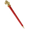 image:imageThe Noble Collection Harry Potter  Hogwarts House Pen Gryffindor