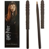 image:imageThe Noble Collection Harry Potter Ginny Wand Pen and Bookmark