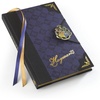 image:imageThe Noble Collection Harry Potter Hogwarts Journal