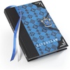 image:imageThe Noble Collection Harry Potter Ravenclaw Journal