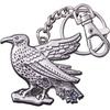 image:imageThe Noble Collection Harry Potter Ravenclaw Keychain