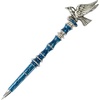 image:imageThe Noble Collection Harry Potter Ravenclaw Pen