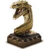 image:imageThe Noble Collection Hogwarts HouseMulticolor