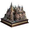 image:imageThe Noble Collection Hogwarts HouseMulticoloured