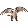 image:imageThe Noble Collection Hungarian Horntail Plush Officially Licensed 16in 40cm Harry Potter Toy Dolls Dragon Plush  for Kids amp Adults