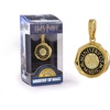image:imageThe Noble Collection Lumos Harry Potter Charm No 10  Ministry of Magic