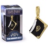 image:imageThe Noble Collection Lumos Harry Potter Charm No 11  Tom Riddles Diary