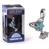 image:imageThe Noble Collection Lumos Harry Potter Charm No 7  Triwizard Cup