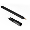 image:imageThe Noble Collection Man of Steel  Command Key Pen