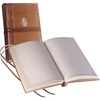 image:imageThe Noble Collection Newt Scamanders Journal