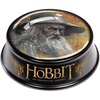 image:imageThe Noble Collection The Hobbit Gandalf Paperweight
