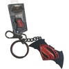 image:imageThe Noble Collection Unisex Zubehr 5er Pack