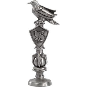 image:imageHarry Potter  Ravenclaw Wax Seal