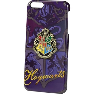 image:imageHarry Potter Collectibles 53838 Harry Potter Collectibles Gift Idea Character Multicoloured