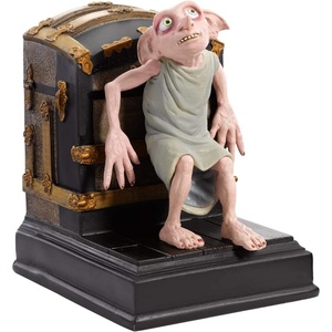 image:imageHarry Potter Dobby Bookend