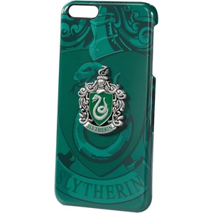 image:imageHarry Potter Official House Crest iPhone 6 Plus case