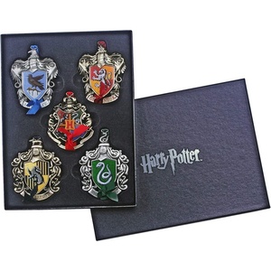 image:imageHarry Potters Hogwarts Tree Ornament