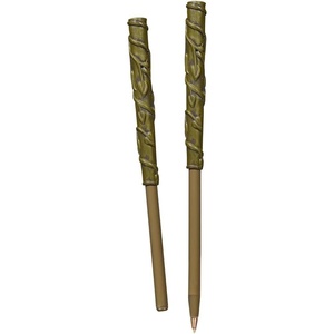 image:imageHermione Wand Pen and Bookmark