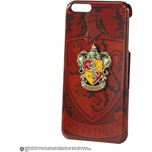image:imageNOBLE COLLECTIONS Harry Potter Collectibles Gift Idea Character Multicoloured 53839