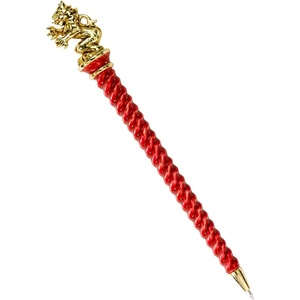 image:imageThe Noble Collection Harry Potter  Hogwarts House Pen Gryffindor