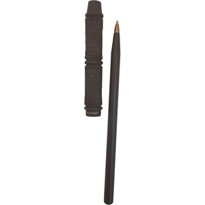 image:imageThe Noble Collection Harry Potter Snape Wand Pen and Bookmark